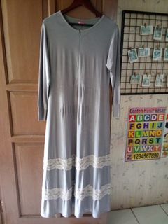 Gamis