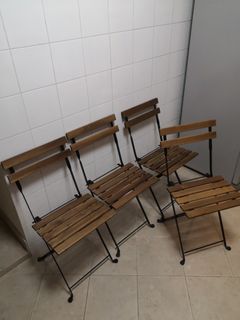 (Category: ) located in . Submitted by kondradt (Listing ID 1208805689, Image 1). Description: .