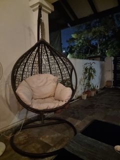 (Category: ) located in . Submitted by punoswal (Listing ID 1208801779, Image 1). Description: .