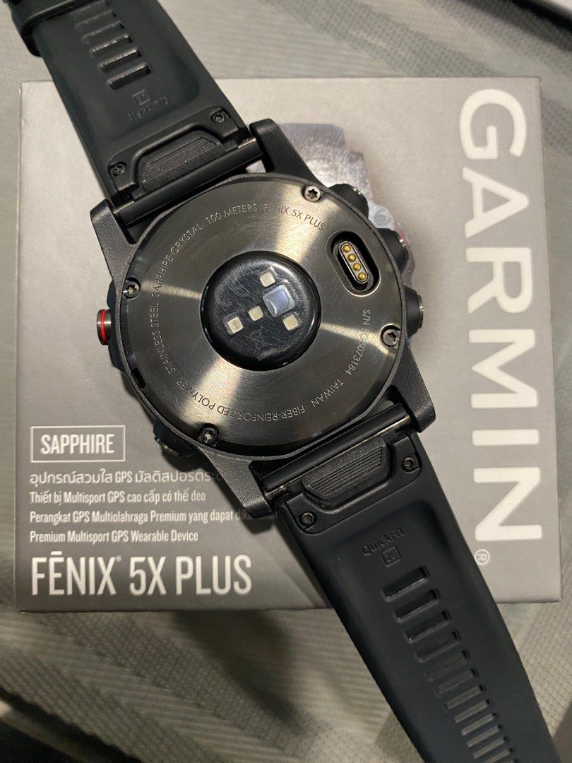 Fenix 735 deals