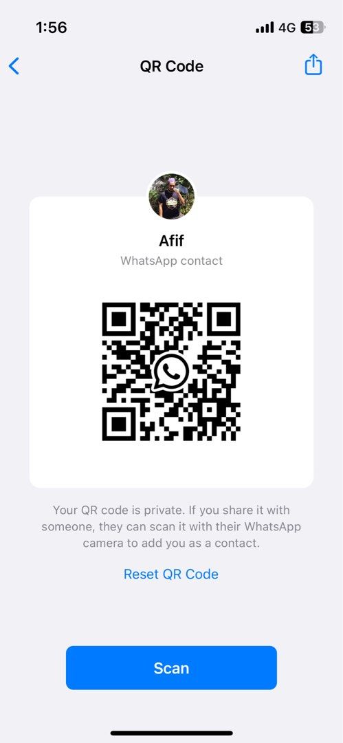 Fenix sales 5x whatsapp