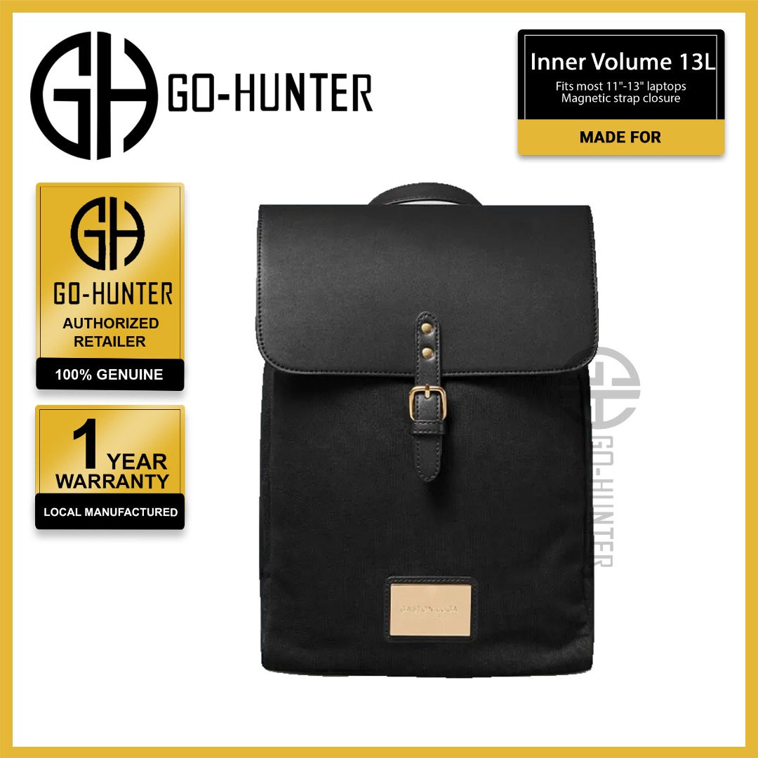 Gaston luga classy store
