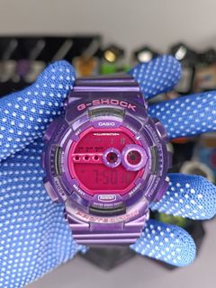(Category: ) located in . Submitted by A.M.D_Collections (Listing ID 1208698837, Image 1). Description: .