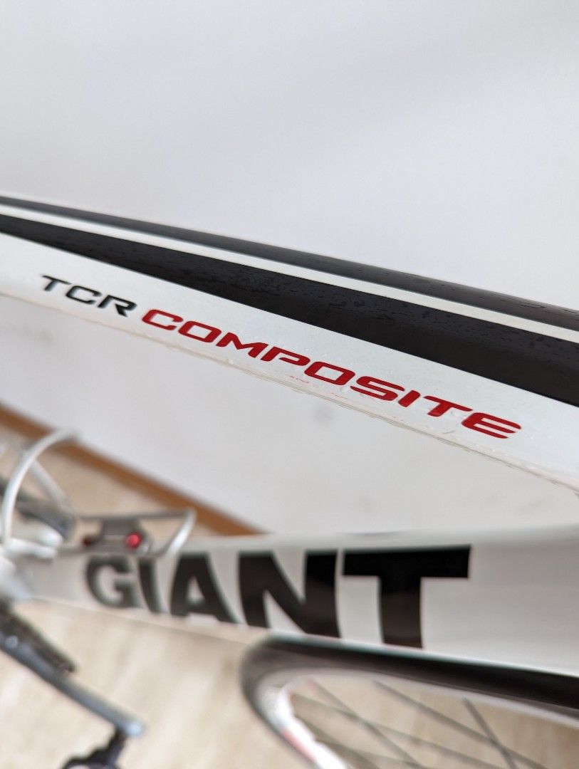Giant tcr composite 1 2011 top