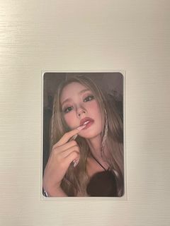 （分類：）位於 。 由 withlia.21 提交（商品編號 1208831422，圖片 1）。簡介： 。