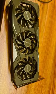 (Category: ) located in . Submitted by fredster90 (Listing ID 1208849642, Image 1). Description: .