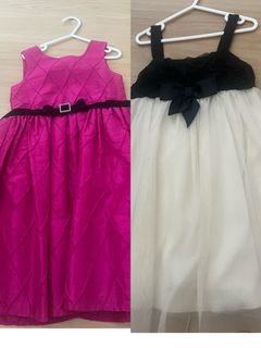 (Category: ) located in . Submitted by mamaajima88 (Listing ID 1208726454, Image 1). Description: .