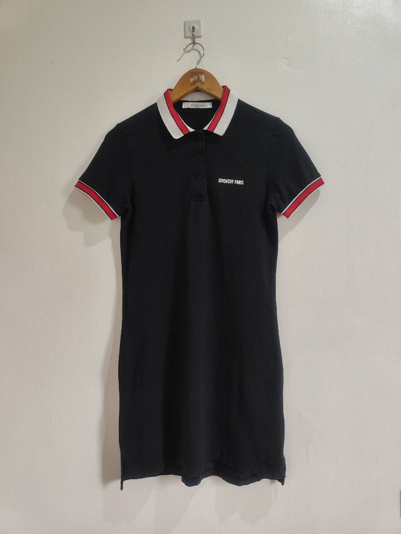 Givenchy paris polo online