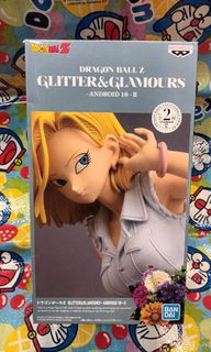 （分類：）位於 。 由 groovers512 提交（商品編號 1208815881，圖片 1）。簡介： 。