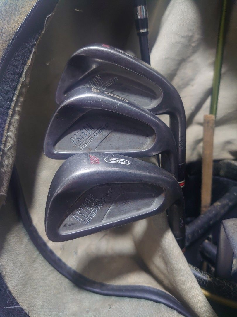 Mizuno astron 2025 generation 2