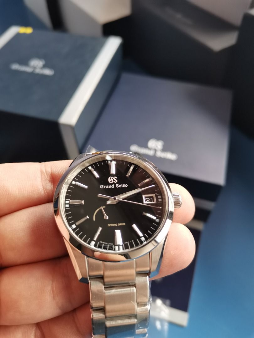 Sbga 301 discount