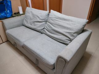 （分類：）位於 。 由 srisha9 提交（商品編號 1208851872，圖片 1）。簡介： 。