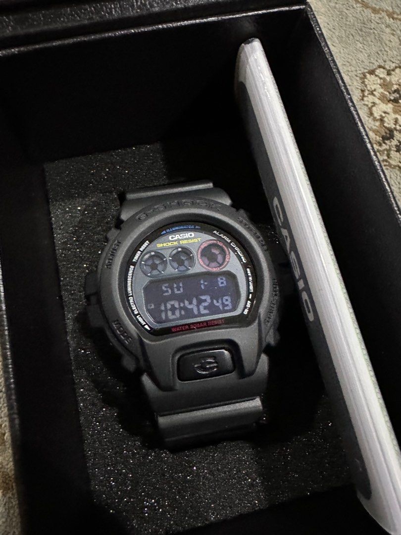 Mudman polis evo outlet