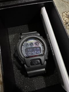 Harga jam on sale g shock 3230