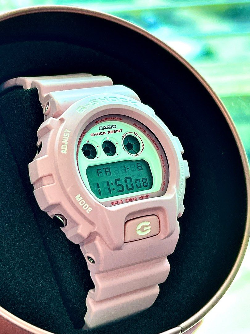 Dw6900tcb clearance