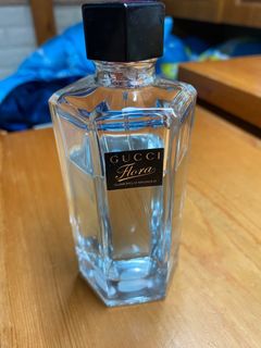 （分類：）位於 。 由 sparklinglifes 提交（商品編號 1208837038，圖片 1）。簡介： 。