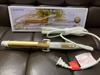（分類：）位於 。 由 chungcha 提交（商品編號 1208801492，圖片 1）。簡介： 。