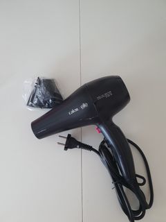 (Category: ) located in . Submitted by romaingag (Listing ID 1208699765, Image 1). Description: .