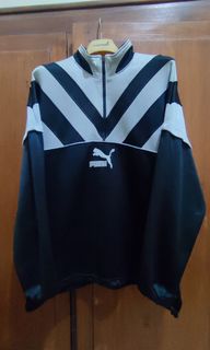 (Kategori: ) berada di . Dikirim oleh Good2nd (ID iklan 1208864926, Gambar 1). Deskripsi: .