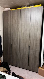 （分類：）位於 。 由 judy_c868 提交（商品編號 1208850746，圖片 1）。簡介： 。
