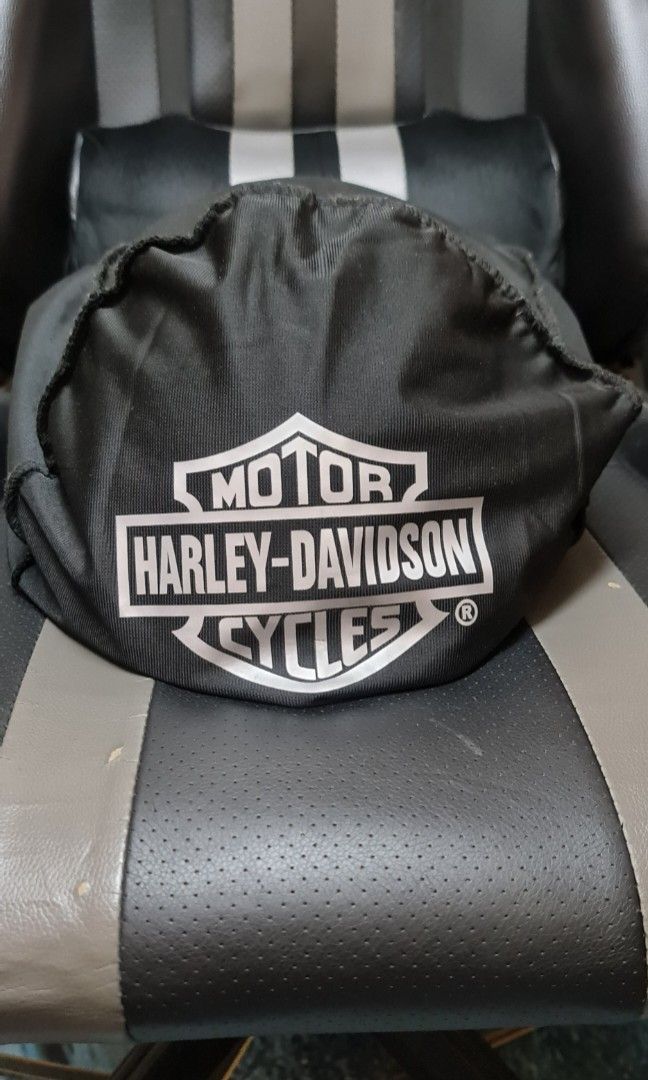 Wheeler m04 hot sale half helmet