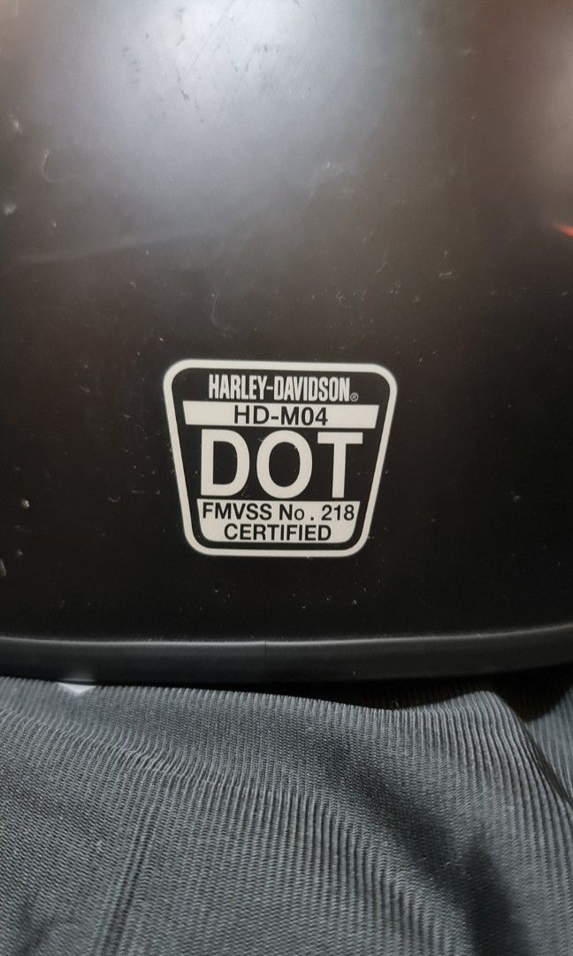 Wheeler m04 shop half helmet