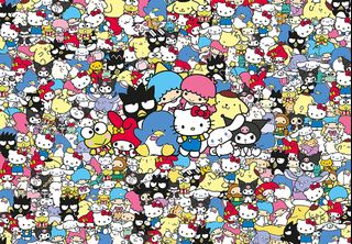 (Category: ) located in . Submitted by puzzle4allsg (Listing ID 1208702868, Image 1). Description: .