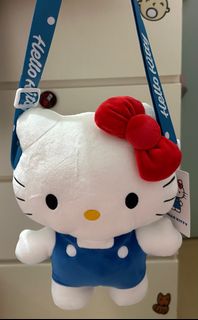（分類：）位於 。 由 stella_n_n 提交（商品編號 1208798682，圖片 1）。簡介： 。