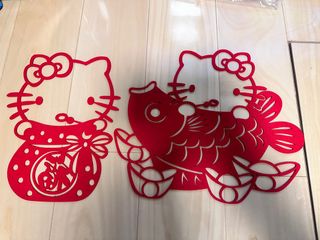 （分類：）位於 。 由 wtsoever0083 提交（商品編號 1208857790，圖片 1）。簡介： 。