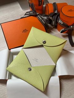 （分類：）位於 。 由 sharedy_good 提交（商品編號 1208201624，圖片 1）。簡介： 。
