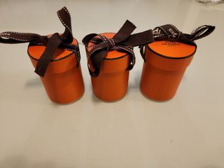（分類：）位於 。 由 sum2can 提交（商品編號 1208812402，圖片 1）。簡介： 。