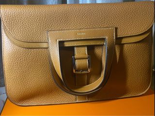 （分類：）位於 。 由 bonbonvv 提交（商品編號 1208803746，圖片 1）。簡介： 。