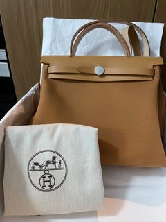 （分類：）位於 。 由 ajpb1202 提交（商品編號 1208848111，圖片 1）。簡介： 。
