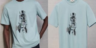 （分類：）位於 。 由 janghermes 提交（商品編號 1208545594，圖片 1）。簡介： 。