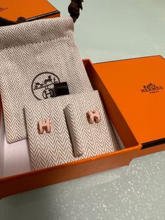 （分類：）位於 。 由 forestedter 提交（商品編號 1208825640，圖片 1）。簡介： 。