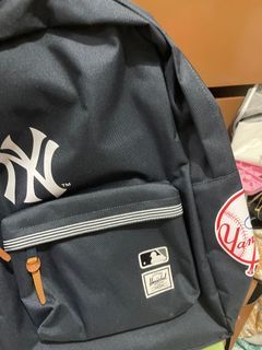 Herschel NY Backpack