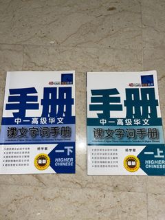 (Category: ) located in . Submitted by wiwong1 (Listing ID 1208827800, Image 1). Description: .