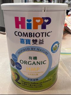 （分類：）位於 。 由 msezzz 提交（商品編號 1208818499，圖片 1）。簡介： 。