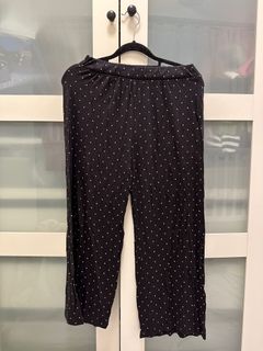 （分類：）位於 。 由 daisy.k 提交（商品編號 1208779158，圖片 1）。簡介： 。