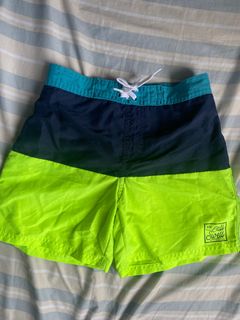 (Category: ) located in . Submitted by Unobabe (Listing ID 1208687422, Image 1). Description: .