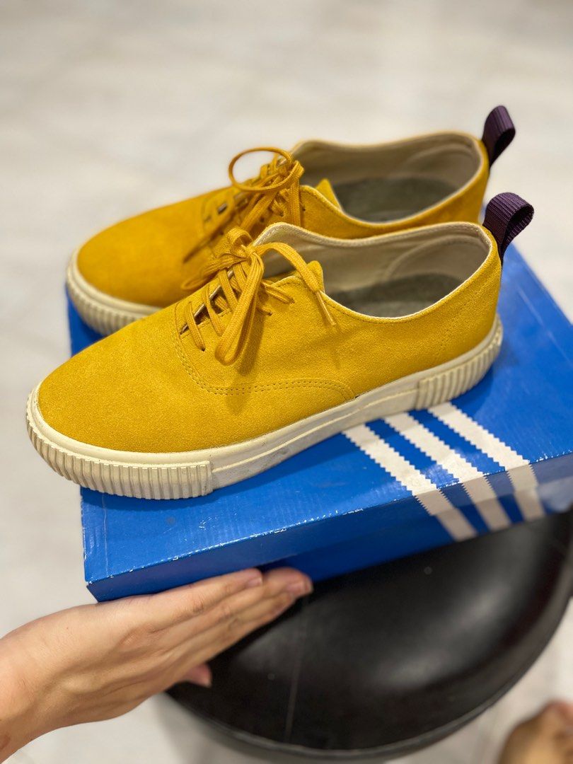 H&m outlet eytys collab