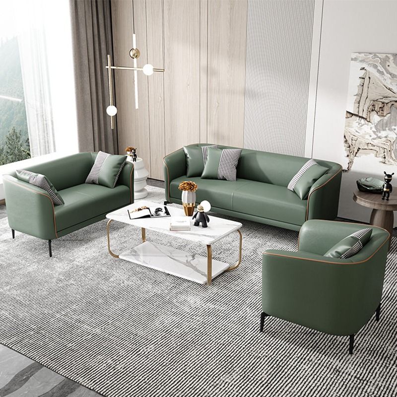 Sofa Living Room Furniture