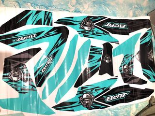 (Category: ) located in . Submitted by surfshopship.ph (Listing ID 1208874935, Image 1). Description: .