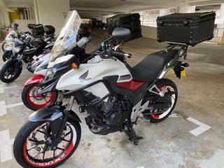 (Category: ) located in . Submitted by rsyaz1 (Listing ID 1208794246, Image 1). Description: .