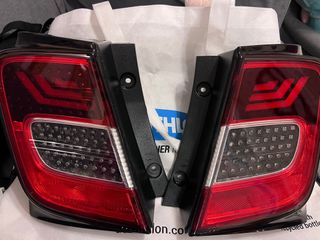 （分類：）位於 。 由 zenriver_306bb8 提交（商品編號 1208799106，圖片 1）。簡介： 。