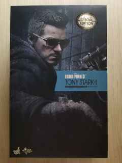 （分類：）位於 。 由 mr.sheep 提交（商品編號 1208727751，圖片 1）。簡介： 。