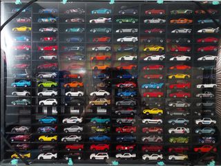 (Category: ) located in . Submitted by danialke (Listing ID 1208809425, Image 1). Description: .
