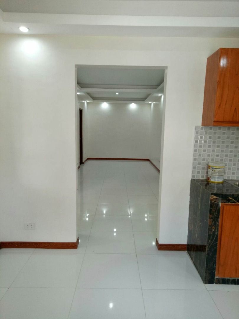House for Rent Cainta Rizal, Property, Rentals, House & Lot on Carousell