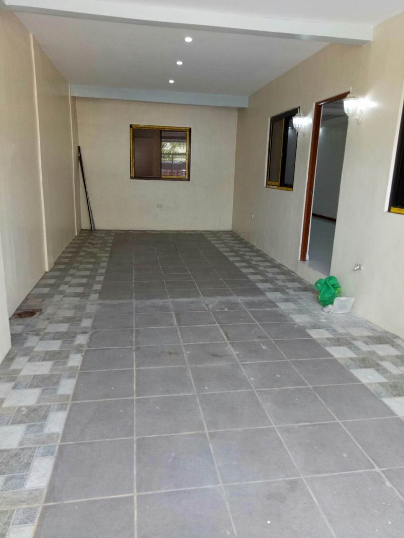 House for Rent Cainta Rizal, Property, Rentals, House & Lot on Carousell