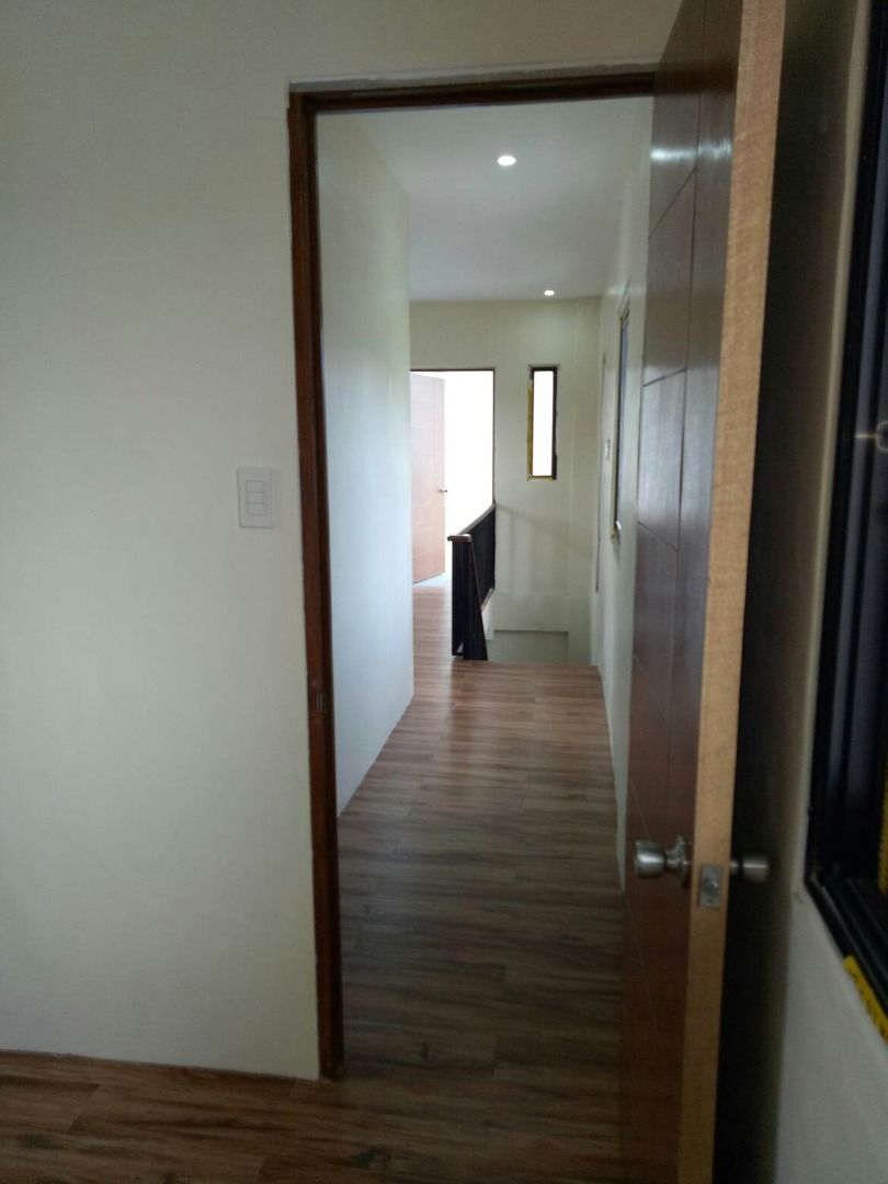 House for Rent Cainta Rizal, Property, Rentals, House & Lot on Carousell